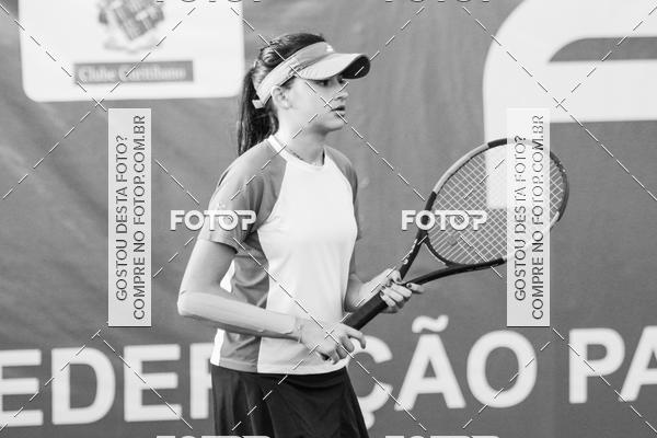 Acquista le foto dell'evento2 Curitibano International Juniors Cup in Fotop