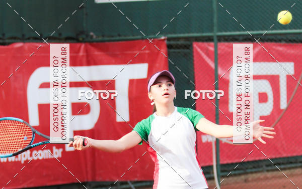 Acquista le foto dell'evento2 Curitibano International Juniors Cup in Fotop