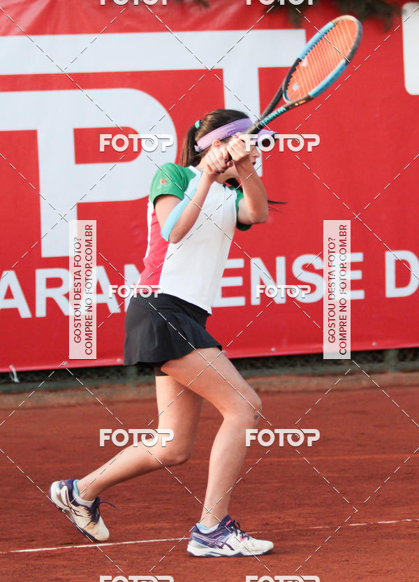 Buy your photos of the event2 Curitibano International Juniors Cup on Fotop