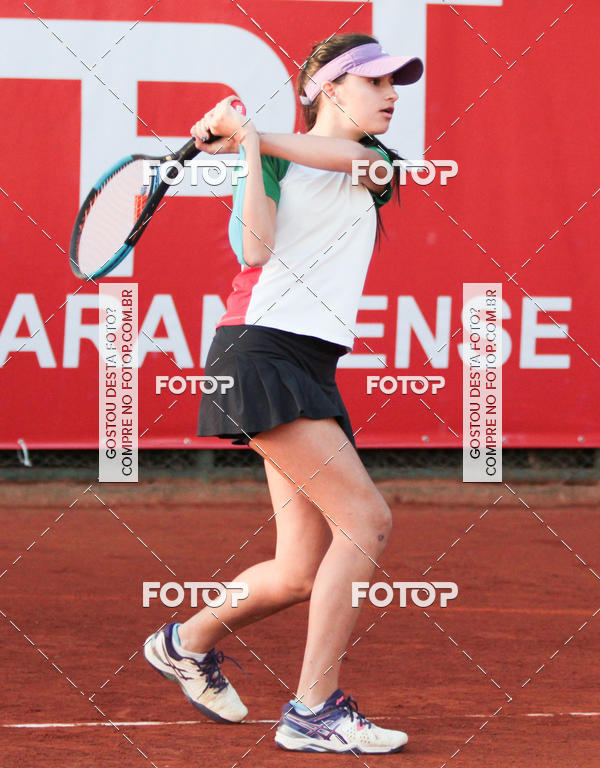 Acquista le foto dell'evento2 Curitibano International Juniors Cup in Fotop