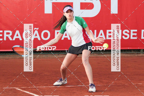 Buy your photos of the event2 Curitibano International Juniors Cup on Fotop