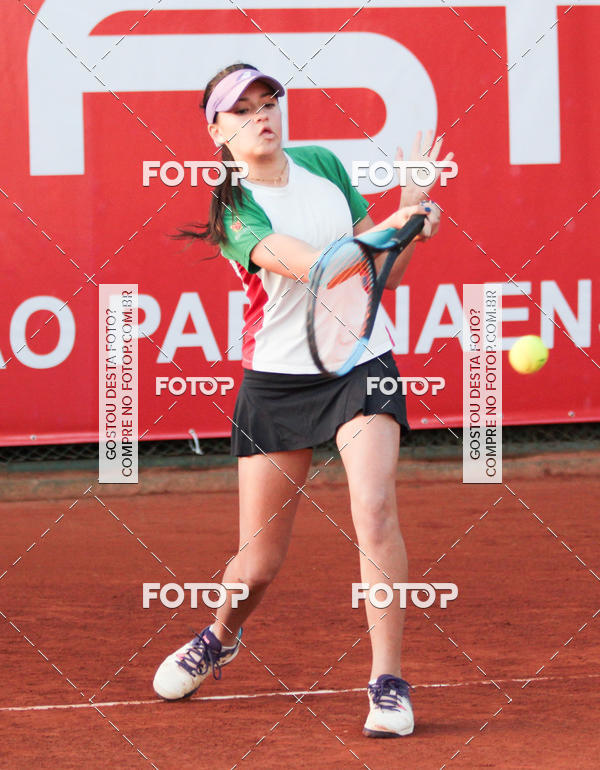 Buy your photos of the event2 Curitibano International Juniors Cup on Fotop