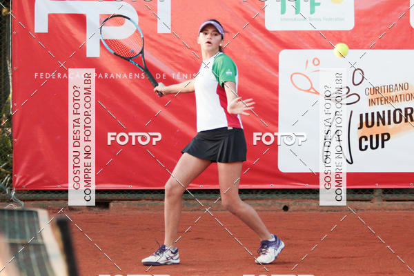 Buy your photos of the event2 Curitibano International Juniors Cup on Fotop