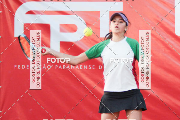Buy your photos of the event2 Curitibano International Juniors Cup on Fotop