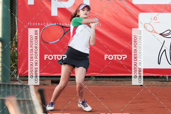 Buy your photos of the event2 Curitibano International Juniors Cup on Fotop