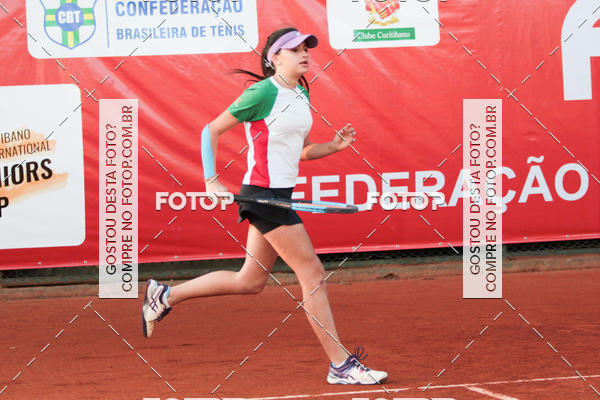 Buy your photos of the event2 Curitibano International Juniors Cup on Fotop