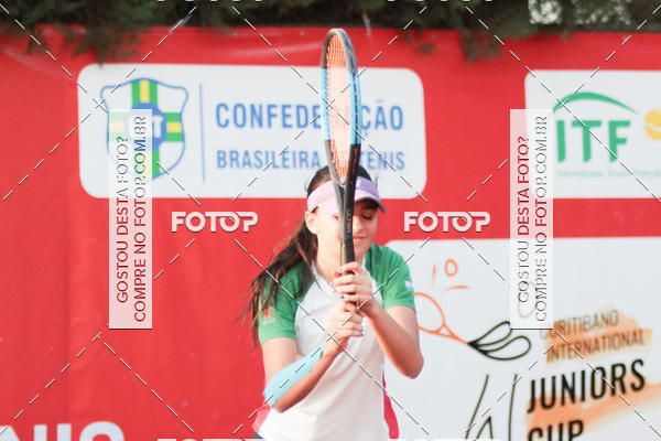 Buy your photos of the event2 Curitibano International Juniors Cup on Fotop
