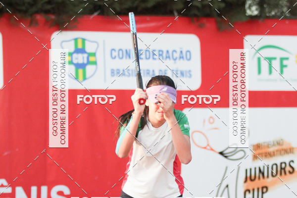 Buy your photos of the event2 Curitibano International Juniors Cup on Fotop