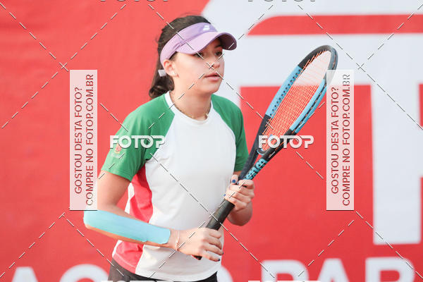 Buy your photos of the event2 Curitibano International Juniors Cup on Fotop