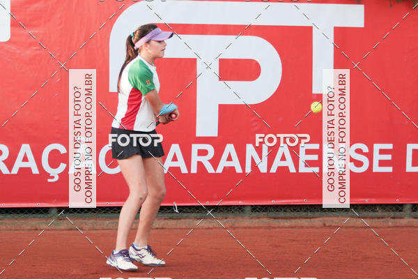 Buy your photos of the event2 Curitibano International Juniors Cup on Fotop