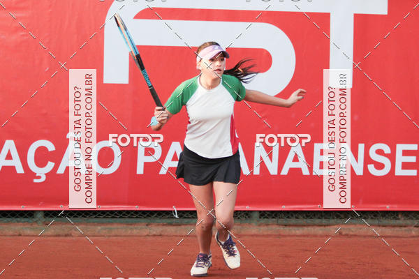 Buy your photos of the event2 Curitibano International Juniors Cup on Fotop