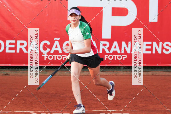 Buy your photos of the event2 Curitibano International Juniors Cup on Fotop