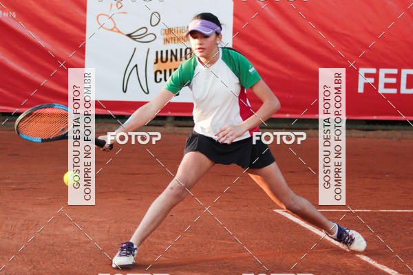 Buy your photos of the event2 Curitibano International Juniors Cup on Fotop