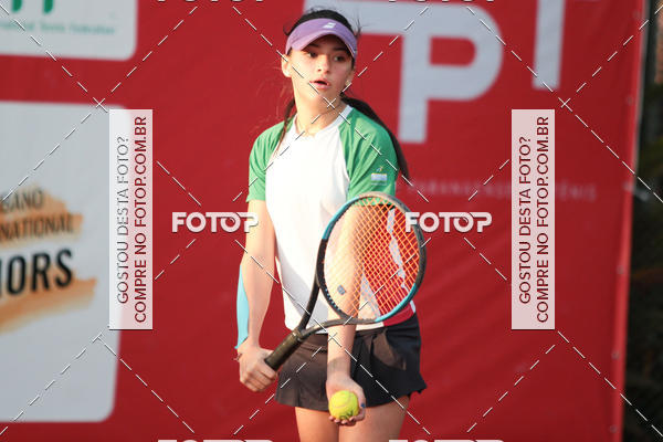 Buy your photos of the event2 Curitibano International Juniors Cup on Fotop