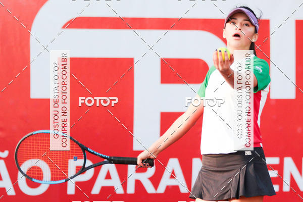 Buy your photos of the event2 Curitibano International Juniors Cup on Fotop