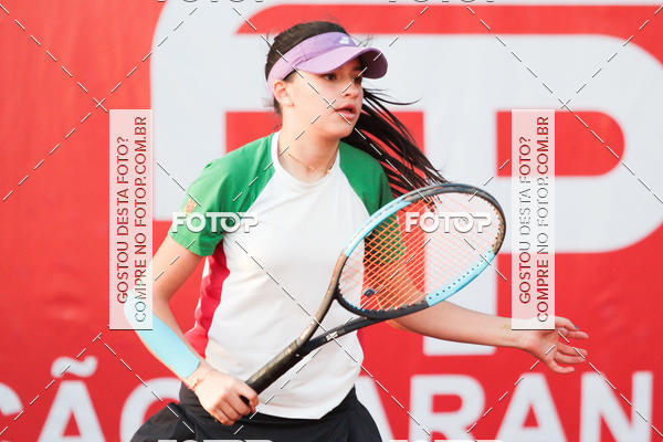 Buy your photos of the event2 Curitibano International Juniors Cup on Fotop