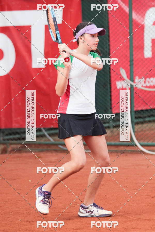 Acquista le foto dell'evento2 Curitibano International Juniors Cup in Fotop