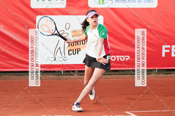 Buy your photos of the event2 Curitibano International Juniors Cup on Fotop