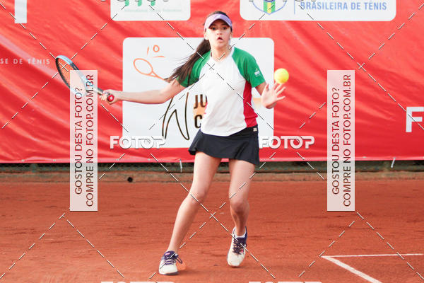 Buy your photos of the event2 Curitibano International Juniors Cup on Fotop