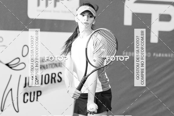 Buy your photos of the event2 Curitibano International Juniors Cup on Fotop