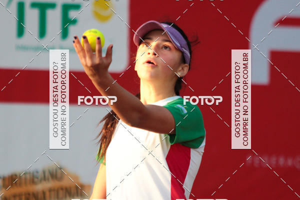 Buy your photos of the event2 Curitibano International Juniors Cup on Fotop