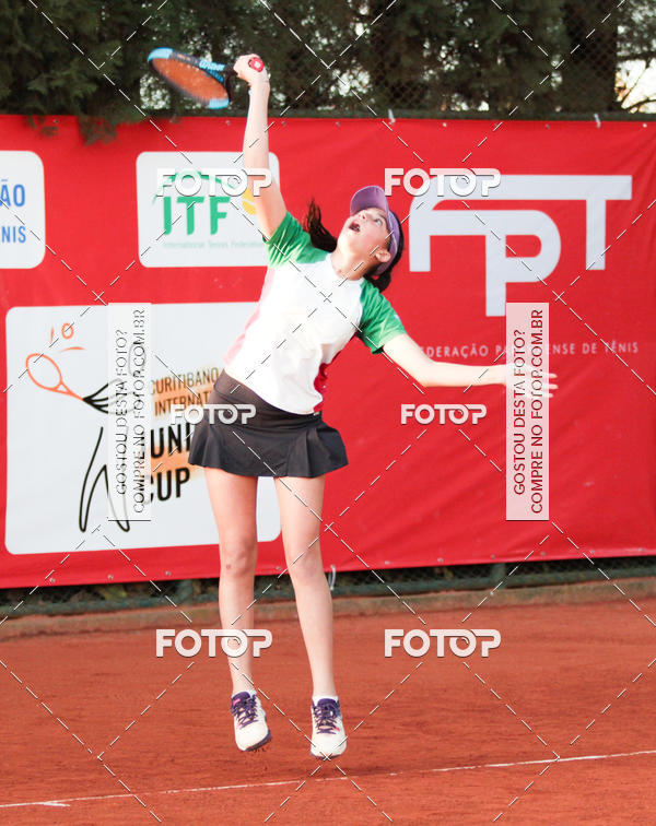 Buy your photos of the event2 Curitibano International Juniors Cup on Fotop