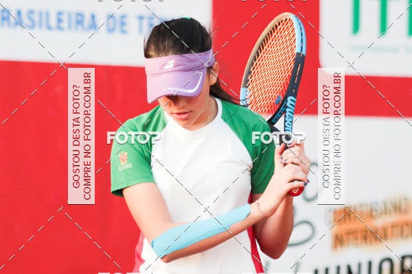 Buy your photos of the event2 Curitibano International Juniors Cup on Fotop