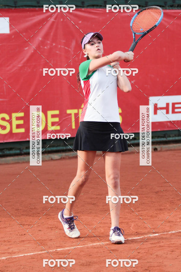 Acquista le foto dell'evento2 Curitibano International Juniors Cup in Fotop