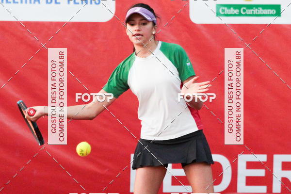 Buy your photos of the event2 Curitibano International Juniors Cup on Fotop