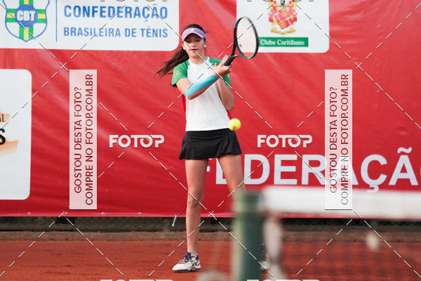 Buy your photos of the event2 Curitibano International Juniors Cup on Fotop