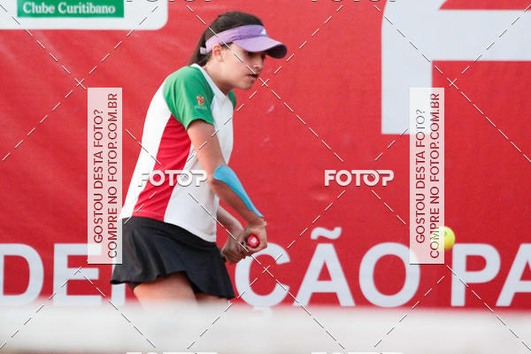 Buy your photos of the event2 Curitibano International Juniors Cup on Fotop