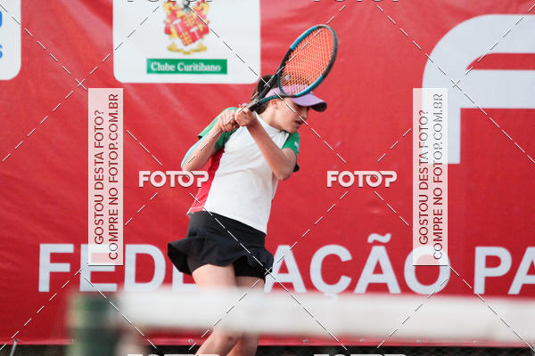 Buy your photos of the event2 Curitibano International Juniors Cup on Fotop