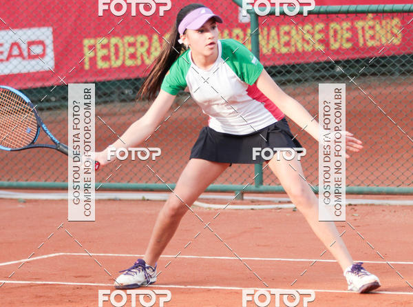 Acquista le foto dell'evento2 Curitibano International Juniors Cup in Fotop