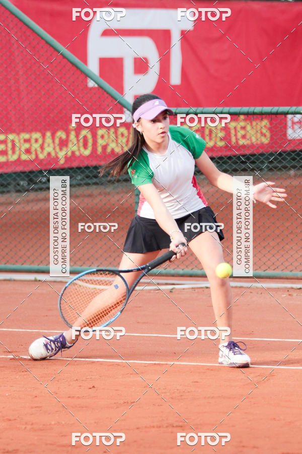 Acquista le foto dell'evento2 Curitibano International Juniors Cup in Fotop