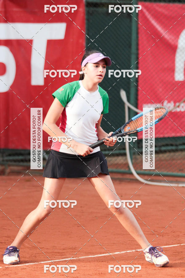 Acquista le foto dell'evento2 Curitibano International Juniors Cup in Fotop