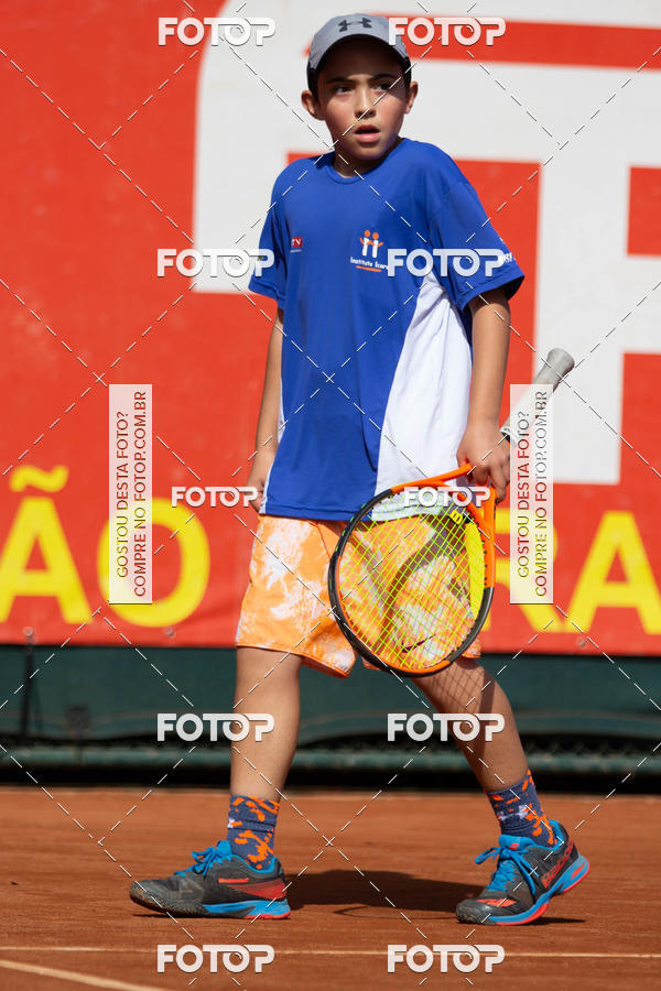 Buy your photos of the event2� Curitibano International Juniors Cup on Fotop