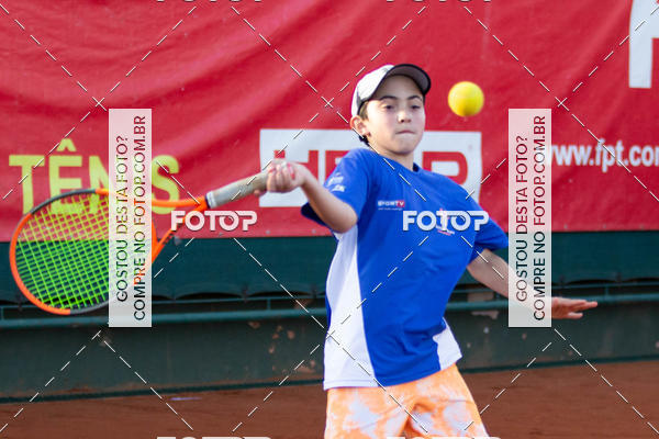 Buy your photos of the event2� Curitibano International Juniors Cup on Fotop