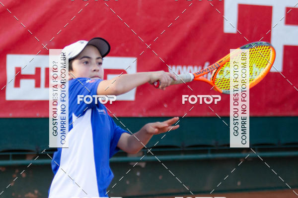 Buy your photos of the event2� Curitibano International Juniors Cup on Fotop