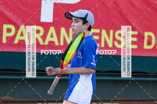 Buy your photos of the event2� Curitibano International Juniors Cup on Fotop