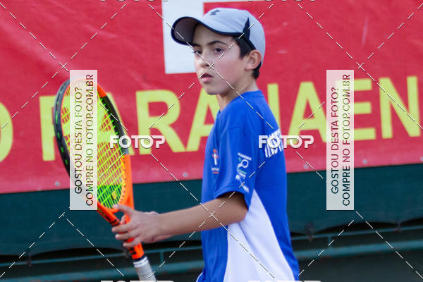 Buy your photos of the event2� Curitibano International Juniors Cup on Fotop