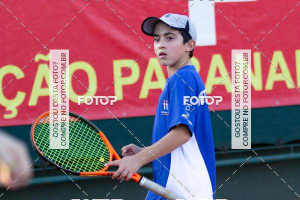 Buy your photos of the event2� Curitibano International Juniors Cup on Fotop