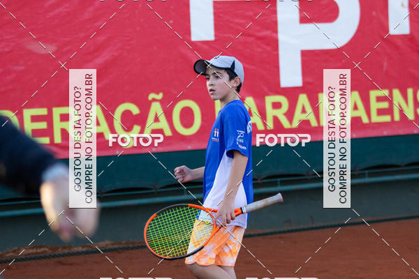 Buy your photos of the event2� Curitibano International Juniors Cup on Fotop