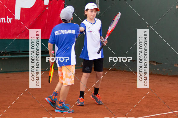 Buy your photos of the event2� Curitibano International Juniors Cup on Fotop