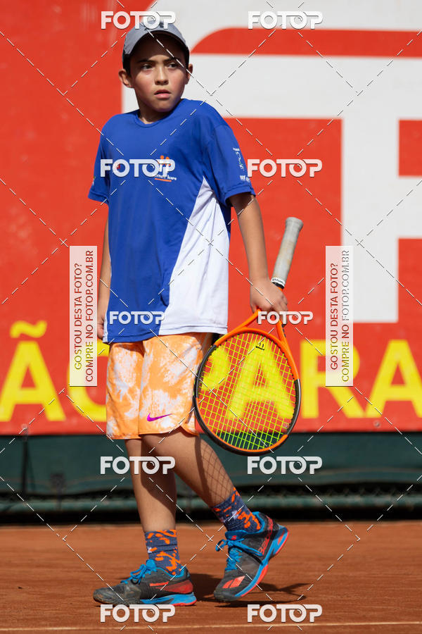 Buy your photos of the event2� Curitibano International Juniors Cup on Fotop