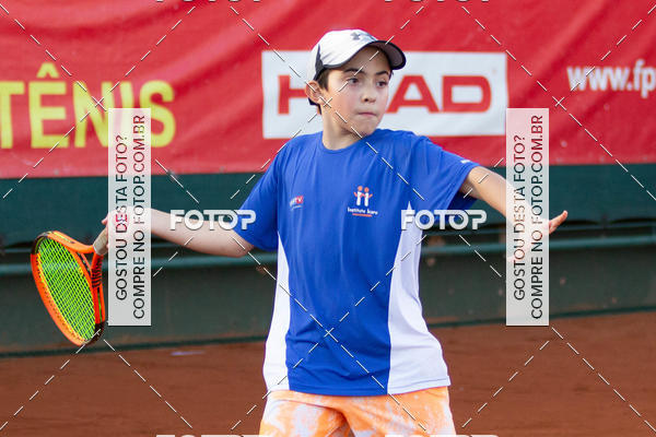 Buy your photos of the event2� Curitibano International Juniors Cup on Fotop