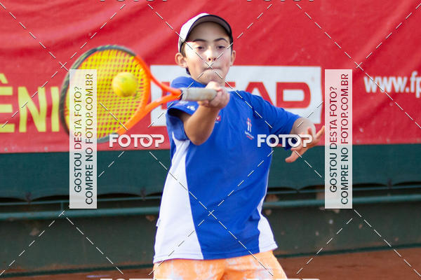 Buy your photos of the event2� Curitibano International Juniors Cup on Fotop