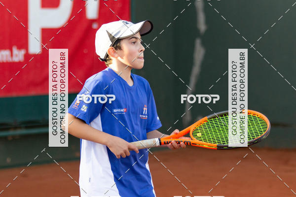 Buy your photos of the event2� Curitibano International Juniors Cup on Fotop