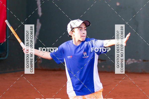 Buy your photos of the event2� Curitibano International Juniors Cup on Fotop