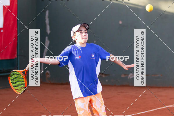 Buy your photos of the event2� Curitibano International Juniors Cup on Fotop