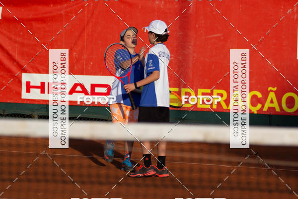 Buy your photos of the event2� Curitibano International Juniors Cup on Fotop